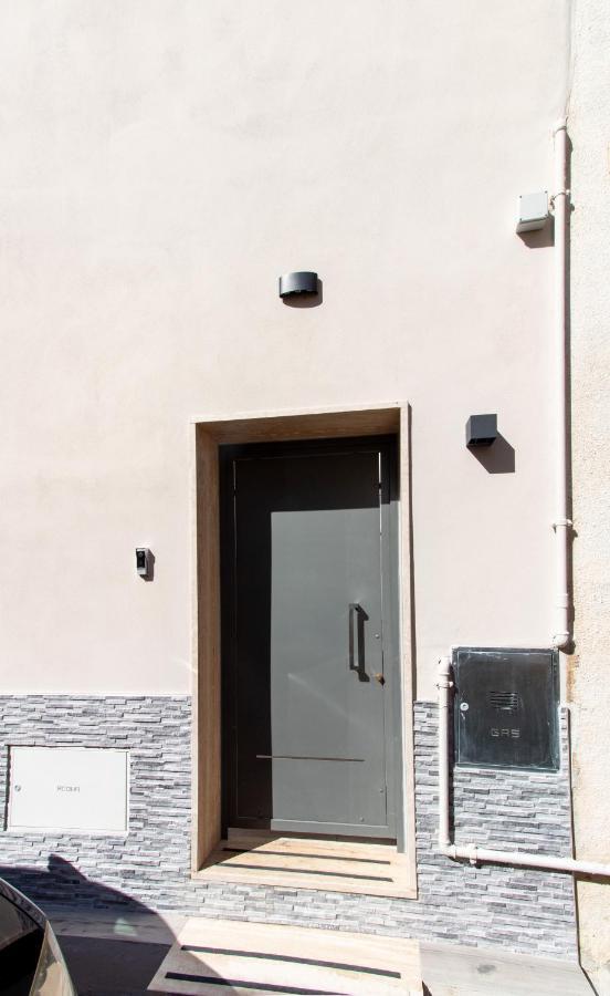 Casa Vacanze In Salento A Casa Di Benedetta Squinzano Exterior photo